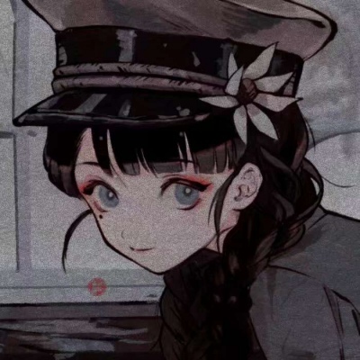 兽设比例设计入门Furry群