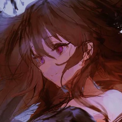 金秀福瑞交流群